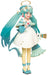 Vocaloid PVC Statue Hatsune Miku 2nd Season Winter Version - Hobby Ultra Ltd