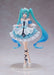Hatsune Miku Wonderland PVC Statue Hatsune Miku Cinderella - Hobby Ultra Ltd