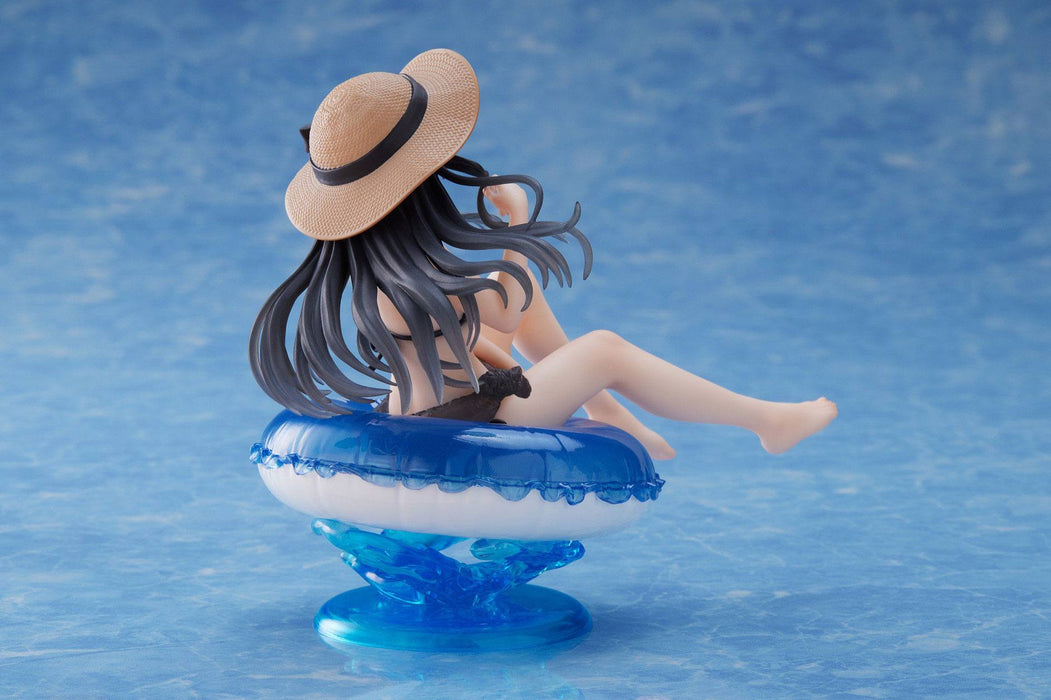 My Teen Romantic Comedy Aqua Float SNAFU Climax! PVC Statue Yukino Yukinoshita