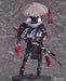 WINGSInc Original Character Shoshuu Figure (PRE-ORDER) - Hobby Ultra Ltd