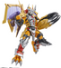 Digimon Figure-rise Standard WarGreymon (Amplified) - Hobby Ultra Ltd