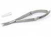 Tamiya Precision Tweezer Scissors - Hobby Ultra Ltd