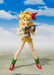 Dragon Ball S.H.Figuarts - Lunch (PRE-ORDER) - Hobby Ultra Ltd