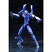 Neon Genesis Evangelion Kotobukiya Kit Prototype Eva-00 - Hobby Ultra Ltd