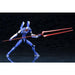 Neon Genesis Evangelion Kotobukiya Kit Prototype Eva-00 - Hobby Ultra Ltd