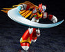 Mega Man X: Zero Model Kit - Hobby Ultra Ltd