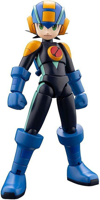 Mega Man Battle Network Kotobukiya Mega Man (PRE-ORDER) - Hobby Ultra Ltd