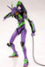 Evangelion Unit-01 with Spear of Cassius Kit - Hobby Ultra Ltd