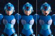 Mega Man X (Rockman X) Model Kit - Hobby Ultra Ltd