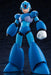 Mega Man X (Rockman X) Model Kit - Hobby Ultra Ltd