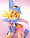 Kotobukiya Yu-Gi-Oh Dark Magician Girl Statue - Hobby Ultra Ltd