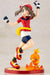 Pokémon May with Torchic ARTFX J Statue (PRE-ORDER) - Hobby Ultra Ltd