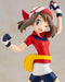 Pokémon May with Torchic ARTFX J Statue (PRE-ORDER) - Hobby Ultra Ltd