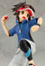 1/8 Pokémon Nate with Oshawott ARTFX J Statue (PRE-ORDER) - Hobby Ultra Ltd
