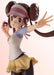 1/8 Pokémon Rosa with Snivy ARTFX J Statue (Reissue) (PRE-ORDER) - Hobby Ultra Ltd