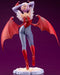 Darkstalkers Lilith Bishoujo Statue (PRE-ORDER) - Hobby Ultra Ltd