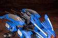 Zoids: HMM RZ-028 Blade Liger AB - Hobby Ultra Ltd