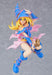 Yu-Gi-Oh! Pop Up Parade Dark Magician Girl (PRE-ORDER) - Hobby Ultra Ltd