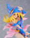 Yu-Gi-Oh! Pop Up Parade Dark Magician Girl (PRE-ORDER) - Hobby Ultra Ltd