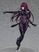 Fate/Grand Order Pop Up Parade Lancer/Scathach (PRE-ORDER) - Hobby Ultra Ltd