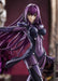 Fate/Grand Order Pop Up Parade Lancer/Scathach (PRE-ORDER) - Hobby Ultra Ltd