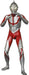 MAFEX Shin Ultraman (PRE-ORDER) - Hobby Ultra Ltd