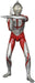MAFEX Shin Ultraman (PRE-ORDER) - Hobby Ultra Ltd
