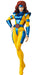 X-Men Mafex Jean Grey (Comic Ver.) (PRE-ORDER) - Hobby Ultra Ltd
