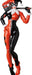 Mafex Harley Quinn (BATMAN: HUSH Ver.) (PRE-ORDER) - Hobby Ultra Ltd