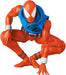 Spider-Man MAFEX Scarlet Spider Comic Ver. (PRE-ORDER) - Hobby Ultra Ltd