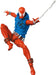 Spider-Man MAFEX Scarlet Spider Comic Ver. (PRE-ORDER) - Hobby Ultra Ltd