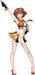 Ultraman Rena Sayama Science Special Search Party-Style Idol Look Figure (PRE-ORDER) - Hobby Ultra Ltd
