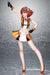 Ultraman Rena Sayama Science Special Search Party-Style Idol Look Figure (PRE-ORDER) - Hobby Ultra Ltd