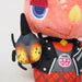 Animal Crossing All Star Collection DPA04 Flick Plush - Hobby Ultra Ltd