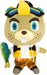 Animal Crossing All Star Collection DPA05 C.J. - Hobby Ultra Ltd