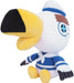 Animal Crossing All Star Collection DP21 Gulliver - Hobby Ultra Ltd