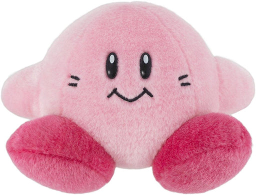 Kirby: 30th Classic Plush Toy Kirby - Hobby Ultra Ltd