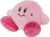 Kirby: 30th Classic Plush Toy Kirby - Hobby Ultra Ltd