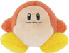 Kirby: 30th Classic Plush Toy Waddle Dee - Hobby Ultra Ltd