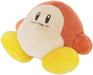 Kirby: 30th Classic Plush Toy Waddle Dee - Hobby Ultra Ltd