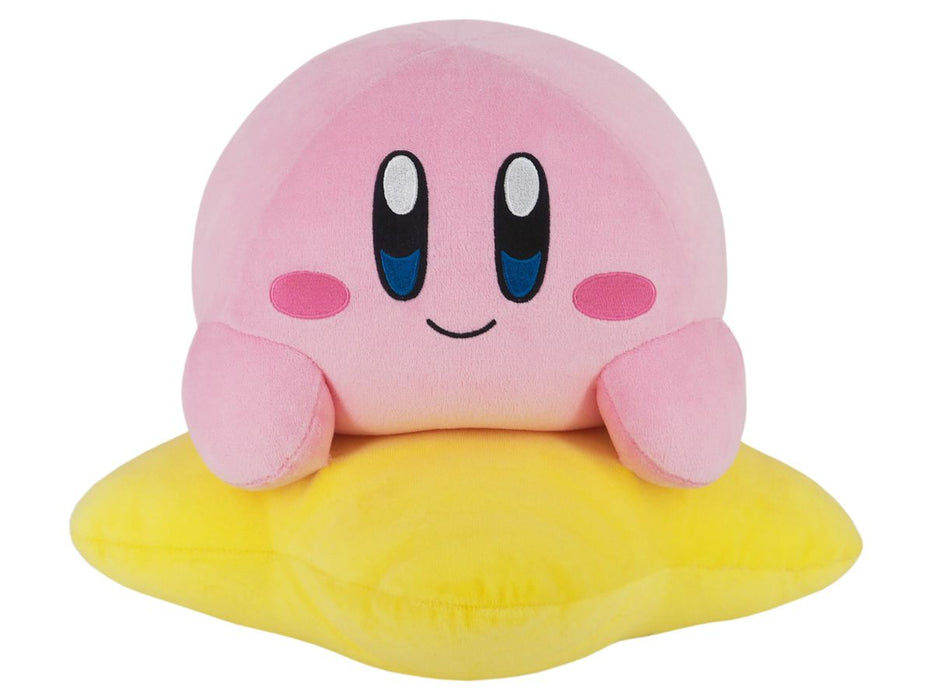 Kirby: 30th Mochi Mochi Cushion