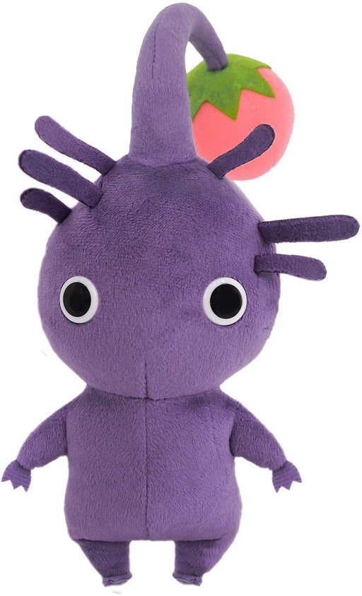 Pikmin All Star Collection PK08 Purple Pikmin - Hobby Ultra Ltd