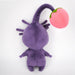 Pikmin All Star Collection PK08 Purple Pikmin - Hobby Ultra Ltd