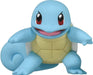 Pokémon Moncolle MS-13 Squirtle - Hobby Ultra Ltd