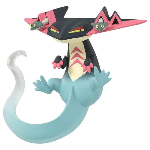 Pokémon Moncolle MS-41 Drapart - Hobby Ultra Ltd