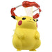 Pokémon Moncolle Pikachu Gigantamax Form - Hobby Ultra Ltd