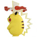 Pokémon Moncolle Pikachu Gigantamax Form - Hobby Ultra Ltd