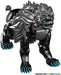 MP-48+ Transformers Masterpiece Dark Amber Leo Prime (PRE-ORDER) - Hobby Ultra Ltd