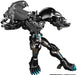 MP-48+ Transformers Masterpiece Dark Amber Leo Prime (PRE-ORDER) - Hobby Ultra Ltd