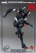 Evangelion: New Theatrical Edition Robo-Dou Action Figure Evangelion Production Model-03 (PRE-ORDER) - Hobby Ultra Ltd